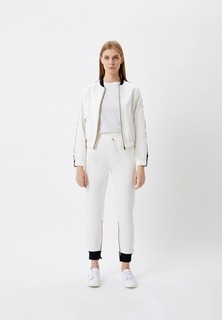 Костюм спортивный Twinset Milano