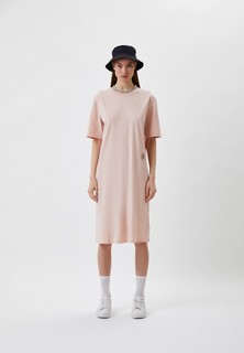 Платье Armani Exchange