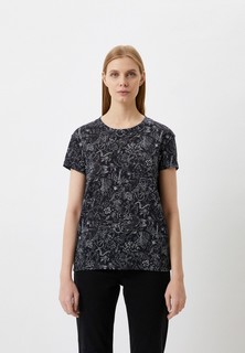 Футболка Zadig & Voltaire