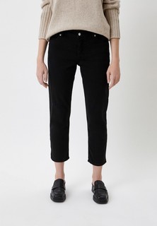 Джинсы Zadig & Voltaire