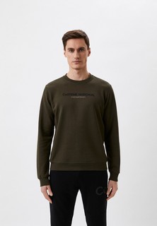 Свитшот Costume National Contemporary
