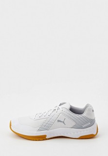 Кроссовки PUMA