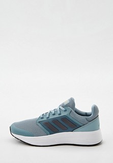 Ee9938 adidas hotsell