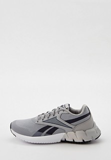 Кроссовки Reebok