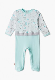 Комбинезон КотМарКот