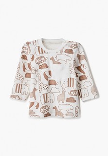 Лонгслив КотМарКот