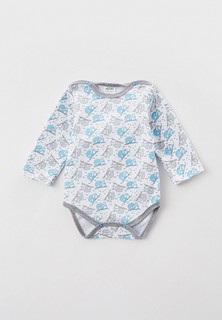 Боди КотМарКот