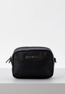 Сумка Bikkembergs