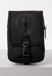 Сумка Bikkembergs