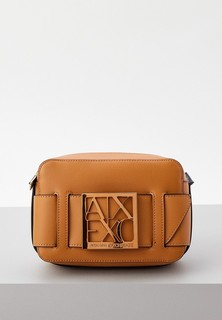 Сумка Armani Exchange
