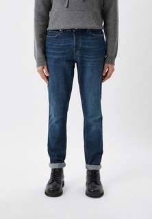 Джинсы Zadig & Voltaire