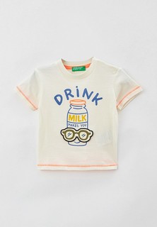 Футболка United Colors of Benetton