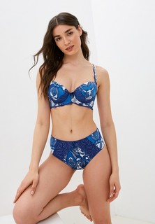 Бюстгальтер Monmio