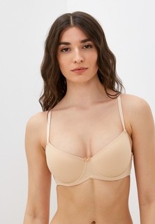 Бюстгальтер Monmio