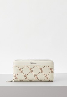 Кошелек Blumarine