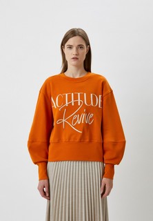 Свитшот Twinset Milano