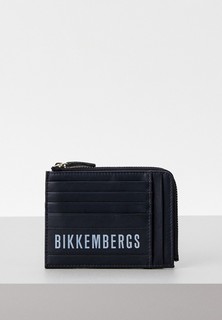 Кошелек Bikkembergs