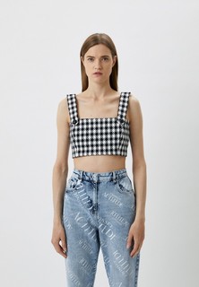 Топ Twinset Milano