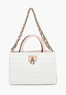Сумка Guess