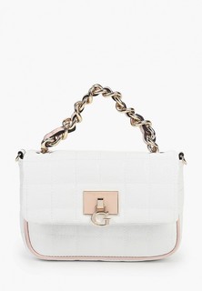 Сумка Guess