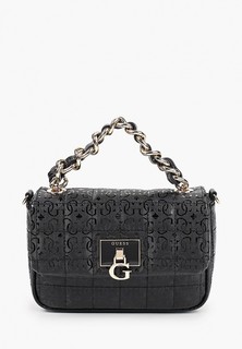 Сумка Guess