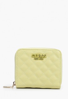 Кошелек Guess