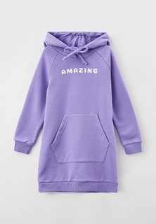 Платье Nikastyle