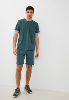 Костюм спортивный Агапэ Agape