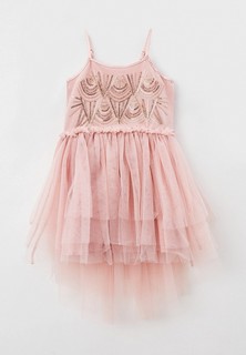Платье Cotton On
