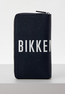 Кошелек Bikkembergs