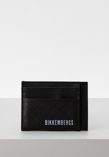 Кредитница Bikkembergs