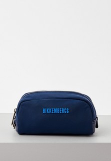 Косметичка Bikkembergs