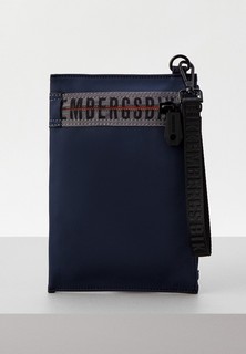 Косметичка Bikkembergs
