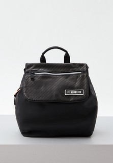 Рюкзак Bikkembergs