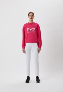 Костюм спортивный EA7
