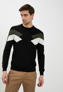 Джемпер Antony Morato