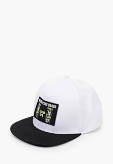 Бейсболка Gulliver