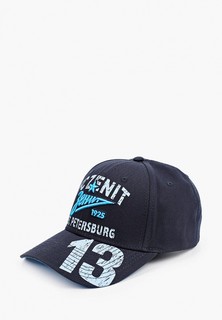 Бейсболка Atributika & Club™