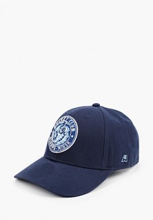 Бейсболка Atributika & Club™