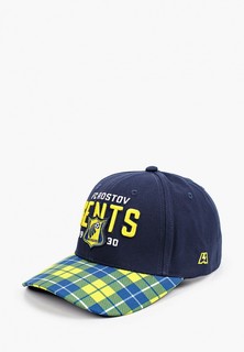 Бейсболка Atributika & Club™