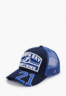 Бейсболка Atributika & Club™