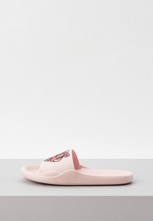 Сланцы Kenzo