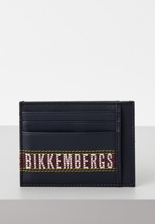 Кредитница Bikkembergs