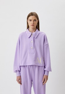 Свитшот Twinset Milano