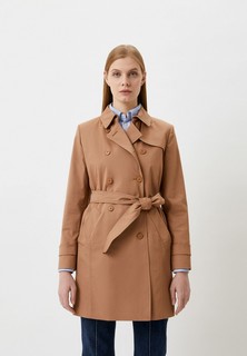 Плащ Emme Marella