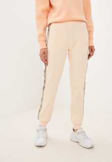 Брюки спортивные Guess
