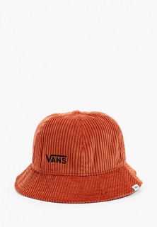 Панама Vans