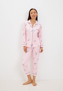 Пижама Rene Santi