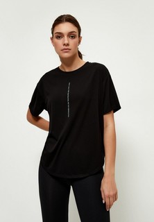 Футболка Zarina