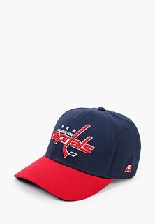 Бейсболка Atributika & Club™